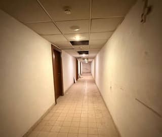 Аренда помещения свободного назначения 264,9 м², ул. Долгоруковская, 40, фото 6