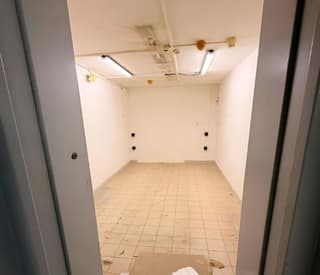 Аренда помещения свободного назначения 264,9 м², ул. Долгоруковская, 40, фото 7