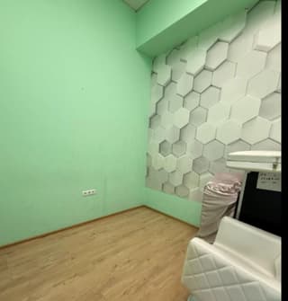Аренда помещения свободного назначения 56,7 м², ул. Долгоруковская, 40, фото 4