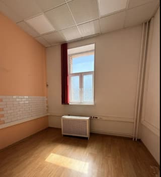 Аренда помещения свободного назначения 53,3 м², ул. Долгоруковская, 40, фото 2