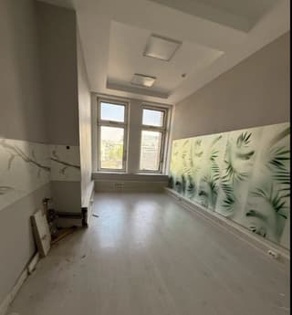 Аренда помещения свободного назначения 203,7 м², ул. Долгоруковская, 40, фото 5
