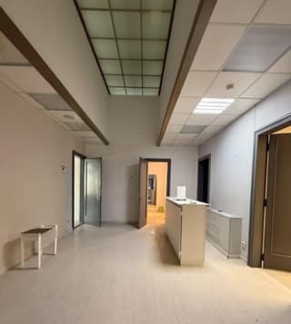 Аренда помещения свободного назначения 203,7 м², ул. Долгоруковская, 40, фото 7