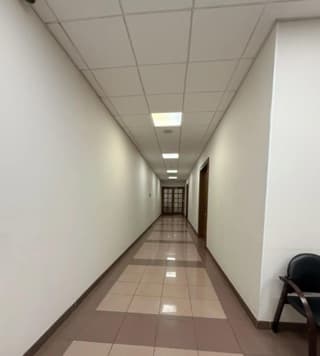Аренда помещения свободного назначения 61,2 м², ул. Долгоруковская, 40, фото 2