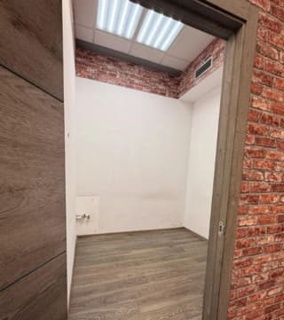 Аренда помещения свободного назначения 61,2 м², ул. Долгоруковская, 40, фото 3