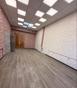 Аренда помещения свободного назначения 61,2 м², ул. Долгоруковская, 40, фото 4