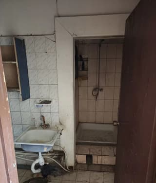 Аренда помещения свободного назначения 210 м², ул. Скотопрогонная, 21-23с1, фото 1