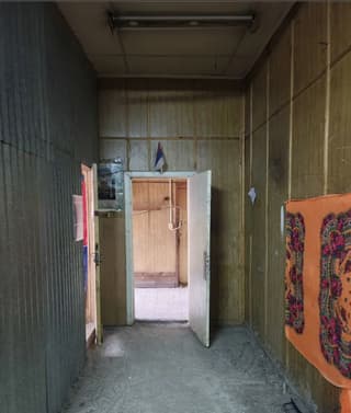 Аренда помещения свободного назначения 210 м², ул. Скотопрогонная, 21-23с1, фото 2