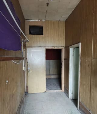 Аренда помещения свободного назначения 210 м², ул. Скотопрогонная, 21-23с1, фото 3