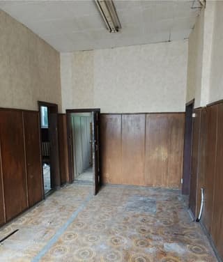 Аренда помещения свободного назначения 210 м², ул. Скотопрогонная, 21-23с1, фото 4