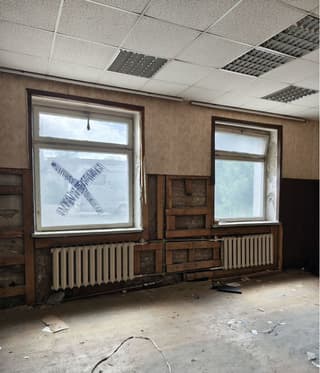 Аренда помещения свободного назначения 210 м², ул. Скотопрогонная, 21-23с1, фото 5