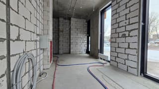 Аренда помещения свободного назначения 44 м², ул. Сельскохозяйственная, 26с9, фото 2