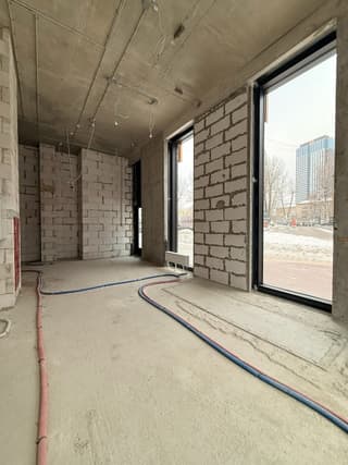 Аренда помещения свободного назначения 44 м², ул. Сельскохозяйственная, 26с9, фото 3