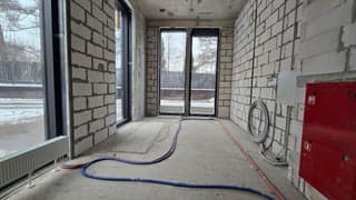 Аренда помещения свободного назначения 44 м², ул. Сельскохозяйственная, 26с9, фото 4