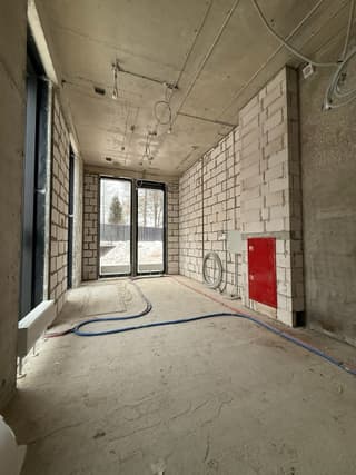 Аренда помещения свободного назначения 44 м², ул. Сельскохозяйственная, 26с9, фото 5