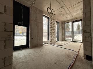 Аренда помещения свободного назначения 44 м², ул. Сельскохозяйственная, 26с9, фото 6