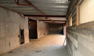 Аренда помещения свободного назначения 700 м², Химки, ул. Рабочая, 2Ак52, фото 1