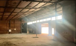 Аренда помещения свободного назначения 700 м², Химки, ул. Рабочая, 2Ак52, фото 2