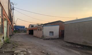 Аренда помещения свободного назначения 700 м², Химки, ул. Рабочая, 2Ак52, фото 3