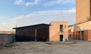 Аренда помещения свободного назначения 700 м², Химки, ул. Рабочая, 2Ак52, фото 4