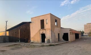 Аренда помещения свободного назначения 700 м², Химки, ул. Рабочая, 2Ак52, фото 5