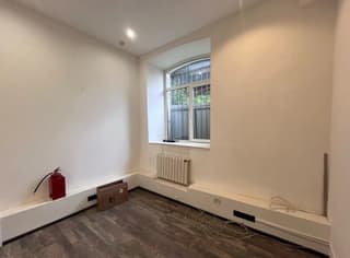 Аренда офиса 115,6 м², Большой Саввинский пер., 12с5, фото 3