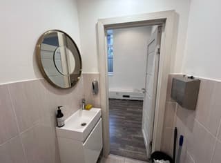 Аренда офиса 115,6 м², Большой Саввинский пер., 12с5, фото 5