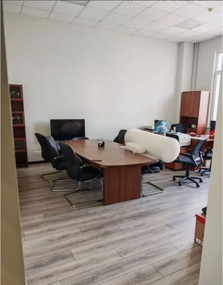 Аренда офиса 52 м², Шенкурский проезд, 3Б, фото 1