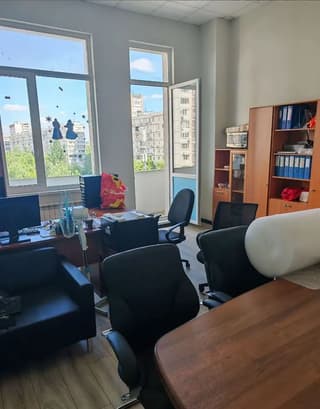 Аренда офиса 52 м², Шенкурский проезд, 3Б, фото 2
