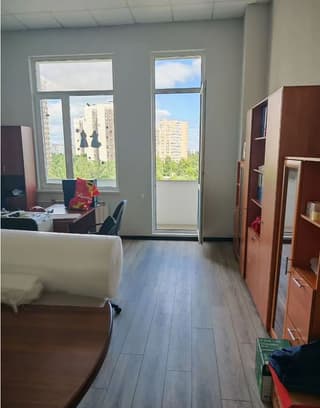Аренда офиса 52 м², Шенкурский проезд, 3Б, фото 3