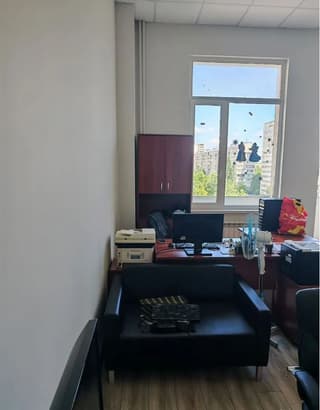 Аренда офиса 52 м², Шенкурский проезд, 3Б, фото 4