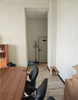 Аренда офиса 52 м², Шенкурский проезд, 3Б, фото 5