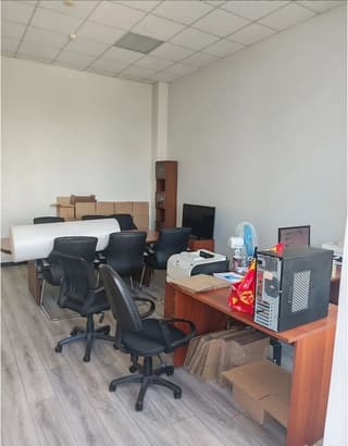 Аренда офиса 52 м², Шенкурский проезд, 3Б, фото 6