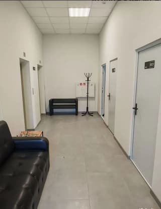 Аренда офиса 52 м², Шенкурский проезд, 3Б, фото 7