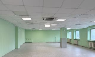Аренда помещения свободного назначения 1341,3 м², ул. Дмитрия Ульянова, 6, фото 5