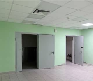 Аренда помещения свободного назначения 1341,3 м², ул. Дмитрия Ульянова, 6, фото 6