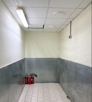 Аренда помещения свободного назначения 1341,3 м², ул. Дмитрия Ульянова, 6, фото 9