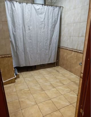 Аренда помещения свободного назначения 8 м², Шенкурский проезд, 3Б, фото 1