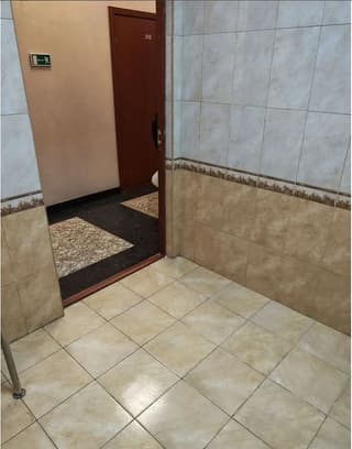 Аренда помещения свободного назначения 8 м², Шенкурский проезд, 3Б, фото 2