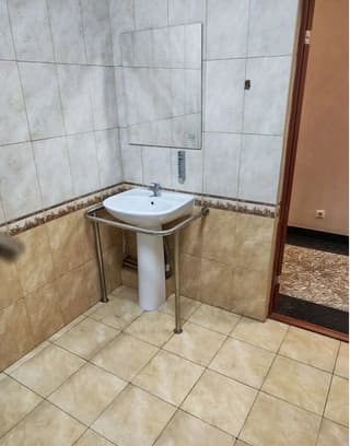 Аренда помещения свободного назначения 8 м², Шенкурский проезд, 3Б, фото 3