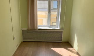 Аренда офиса 201,2 м², ул. Николоямская, 13с17, фото 3