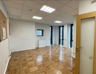 Аренда офиса 201,2 м², ул. Николоямская, 13с17, фото 1