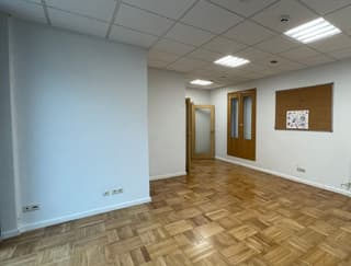 Аренда офиса 201,2 м², ул. Николоямская, 13с17, фото 4
