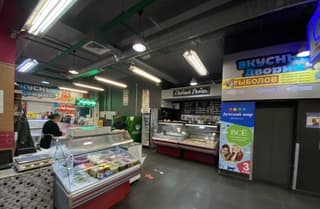 Аренда помещения свободного назначения 12 м², ул. Ивантеевская, 25А, фото 1