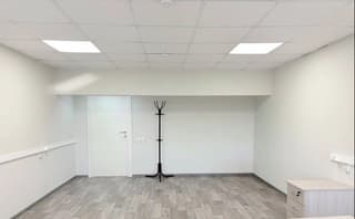 Аренда офиса 28,4 м², Варшавское шоссе, 42, фото 2