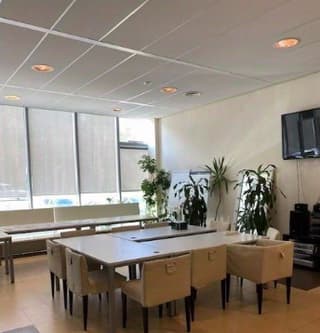 Аренда помещения свободного назначения 93,7 м², р-н Внуково, 1с1, фото 1
