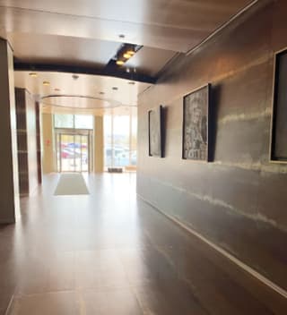 Аренда помещения свободного назначения 93,7 м², р-н Внуково, 1с1, фото 3