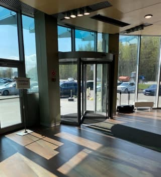 Аренда помещения свободного назначения 93,7 м², р-н Внуково, 1с1, фото 4