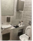 Аренда офиса 262,3 м², ул. Правды, 8к13, фото 2