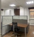 Аренда офиса 262,3 м², ул. Правды, 8к13, фото 3