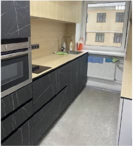 Аренда офиса 262,3 м², ул. Правды, 8к13, фото 6